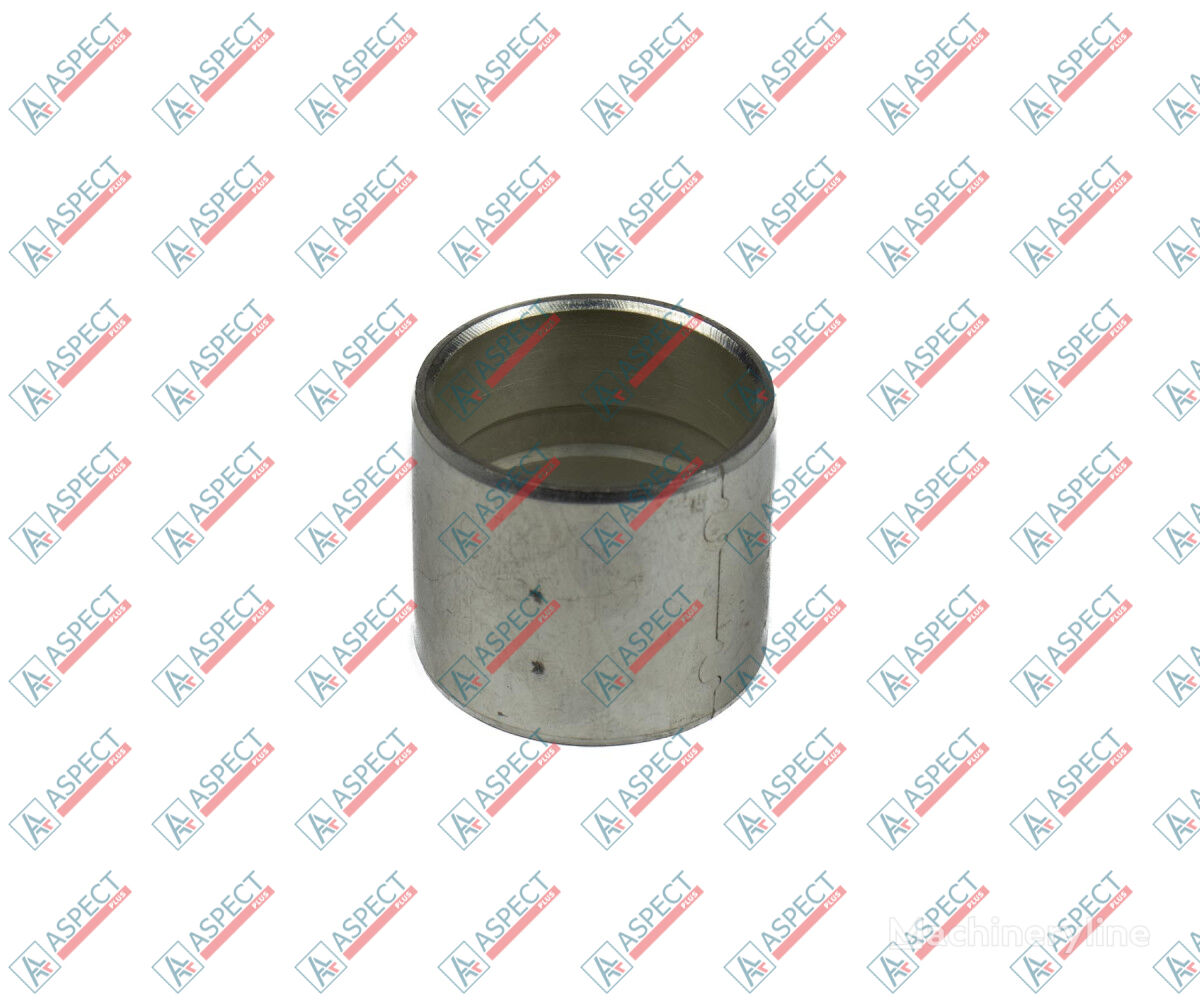 Bushing idle Gear 1125280280 Isuzu 1125280280 для экскаватора Case CX210B