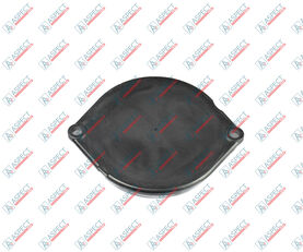 Cover Idle Gear 8943346811 Isuzu 8943346811 за багер Case  CX210B