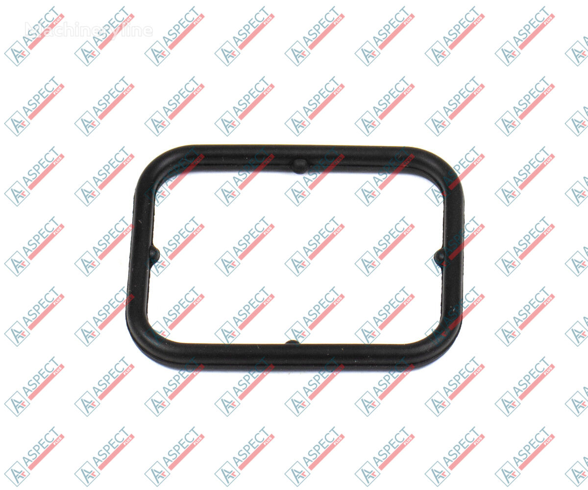 Gasket 8943913100 Isuzu 8943913100 para Case CX210B, CX210C, CX210C LONG REACH, CX235C SR  excavadora