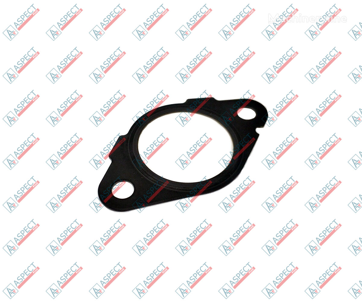 Gasket 8973123360 Genuine Isuzu 8973123360 pro bagru Case CX130B LC, CX130C, CX135C,CX145C SR ,CX160C, CX180C - Machineryline