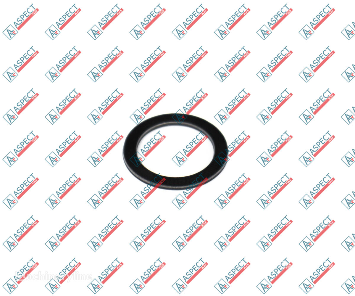 Gasket 1096300850 Isuzu 1096300850 for Hitachi EX100-3C, EX100-5 excavator