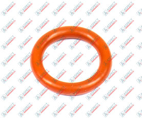 Oil Level Gauge Gasket 5096230020 Isuzu 5096230020 لـ جرافة انزلاقية التوجيه Bobcat  843B