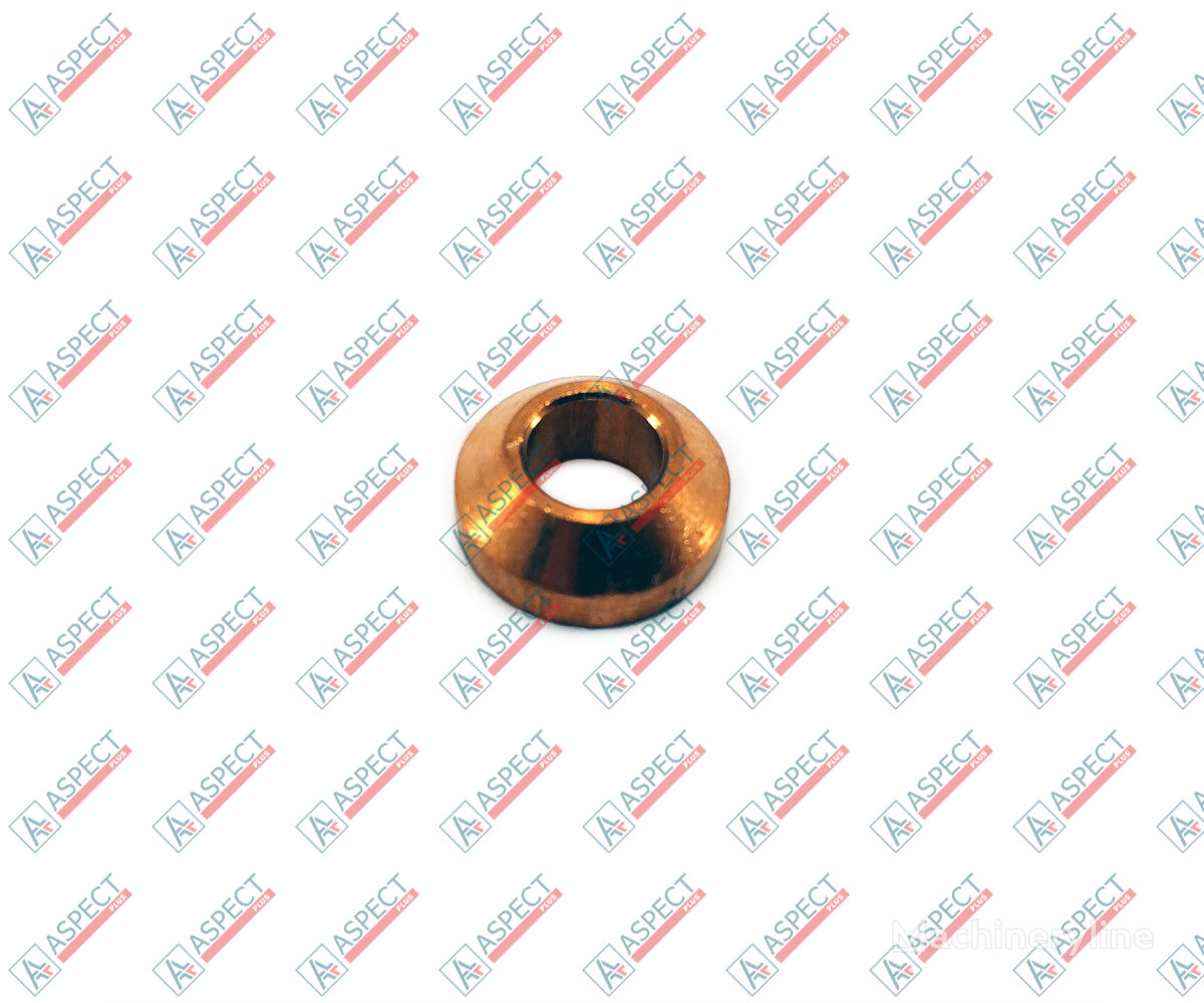 Injector Nozzle Gasket 5153150030 Isuzu 5153150030 для экскаватора Hitachi  EX100M-5