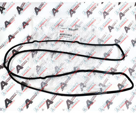 Inlet Manifold Gasket 8943907750 Isuzu 8943907750 for Case CX300C excavator