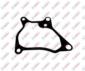 Oil system Gasket 1096236850 Genuine Isuzu 1096236850 na rýpadla Case CX300C