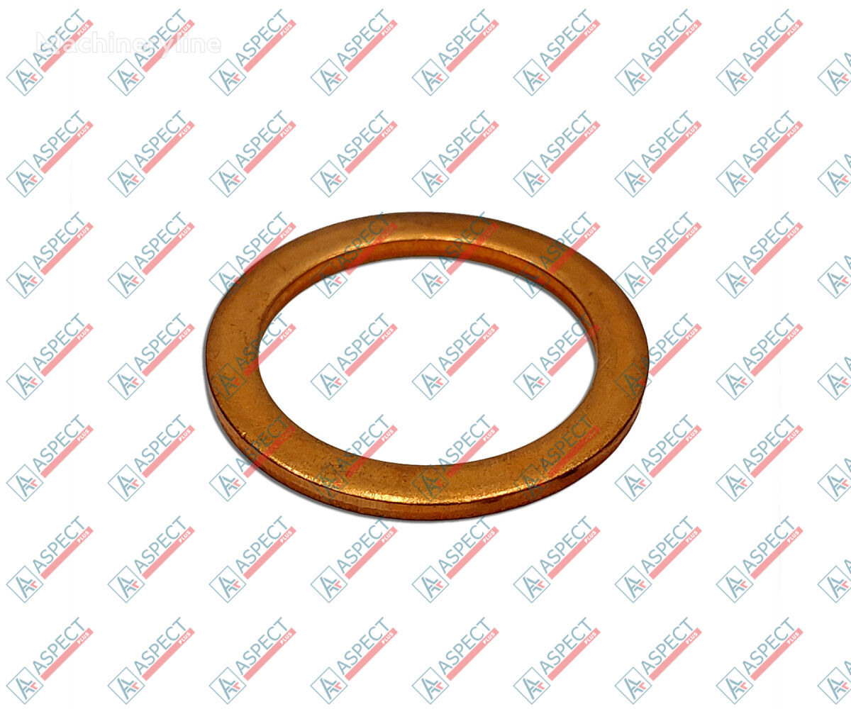 Gasket 9095714240 Genuine Isuzu 9095714240 pentru excavator Case CX210B, CX230B, CX210C, CX180C