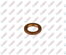 Gasket 8944725841 Isuzu 8944725841 voor Case graafmachine