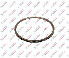 Gear; ring Z=128 Isuzu 8971759020 для телескопического подъемника Aichi  RZ150