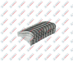 Crankshaft Bearings Set 8980890840 Isuzu 8980890840 لـ ابراج اضاءة Magnum  MLT4200