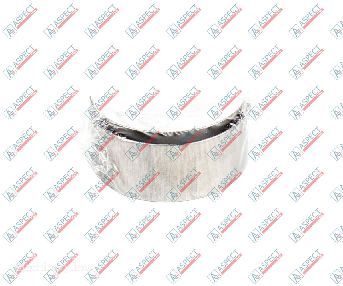 Connecting Rod Bearing 8980519280 Isuzu 8980519280 pour nacelle télescopique Aichi SR18A