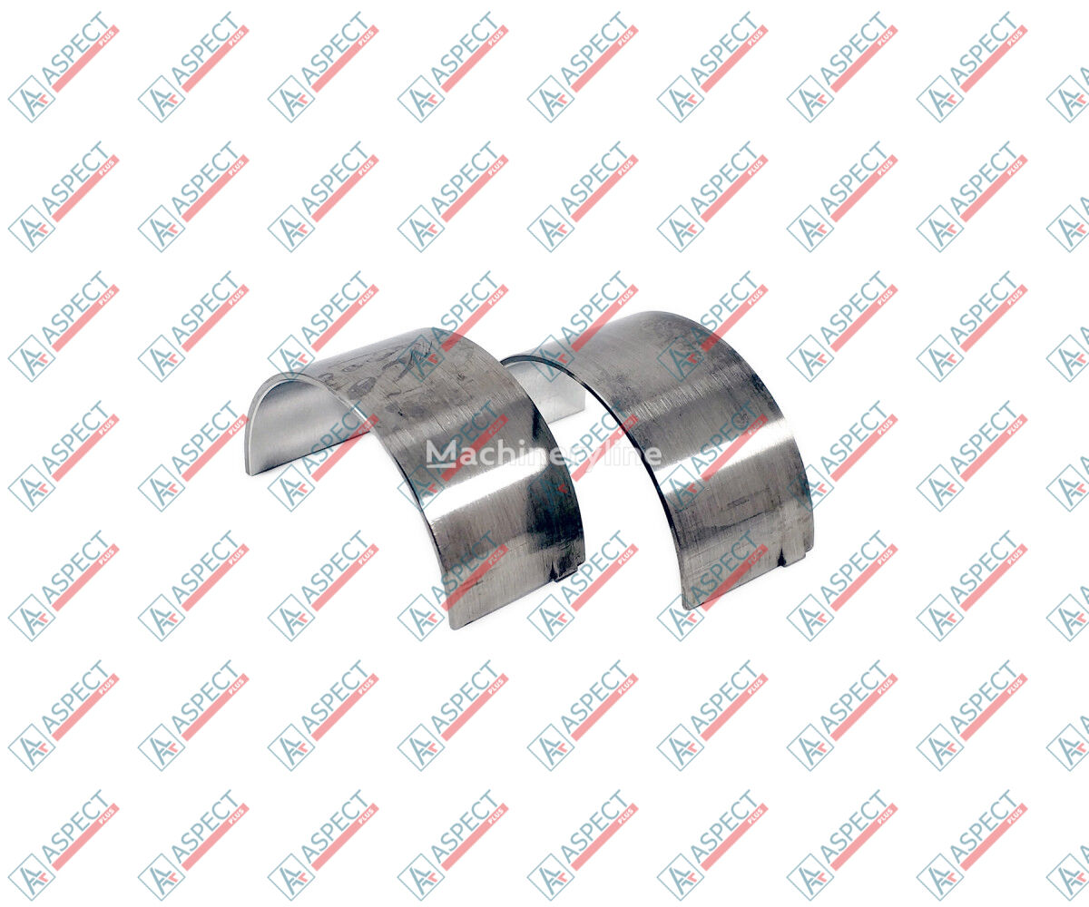 Connecting Rod Bearing 8973582340 Isuzu 8973582340 для мини-погрузчика Bobcat 843B, 843HC, 853, 853C