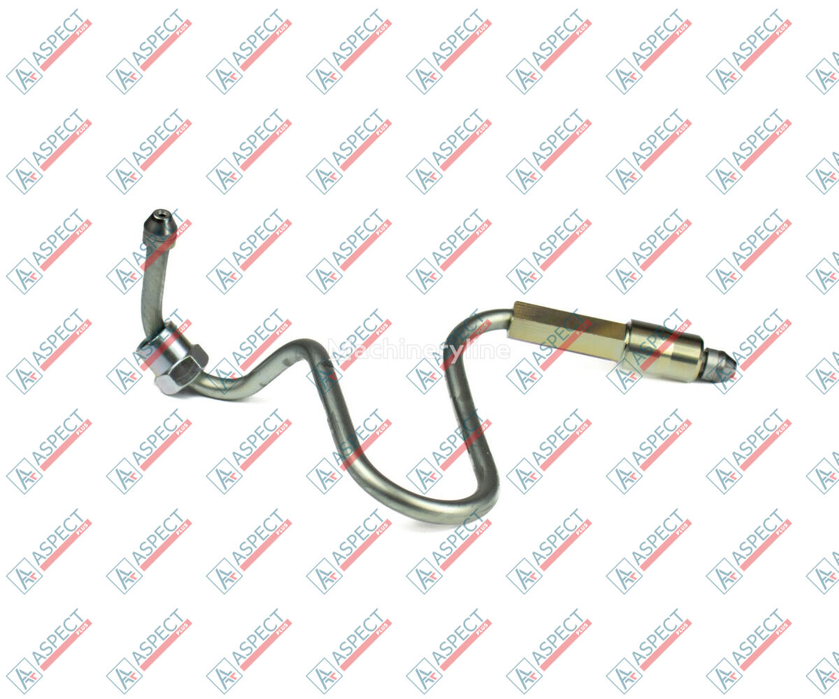 Fuel Injection Pipe 8976017713 Genuine Isuzu 8976017713 für Case CX300C Bagger - Machineryline