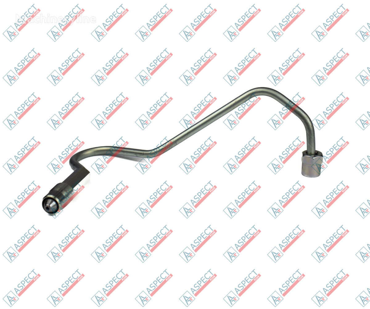 Fuel Injection Pipe 8976009973 Isuzu 8976009973 لـ حفارة Case CX300C