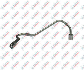 Case CX300C kaivuri Fuel Injection Pipe 8976009973 Isuzu 8976009973