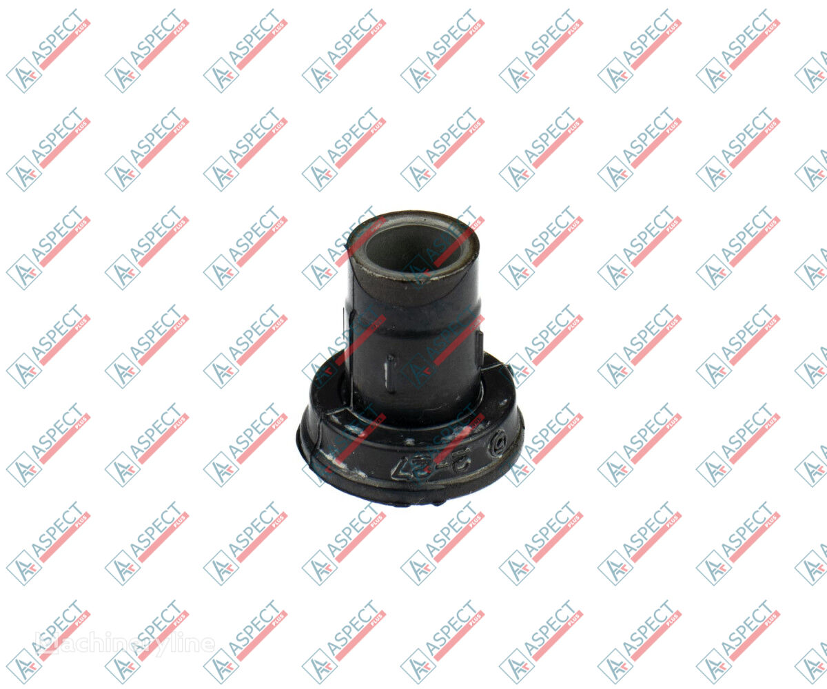 Rubber mount 8976018491 Isuzu 8976018491 за багер Case CX300C