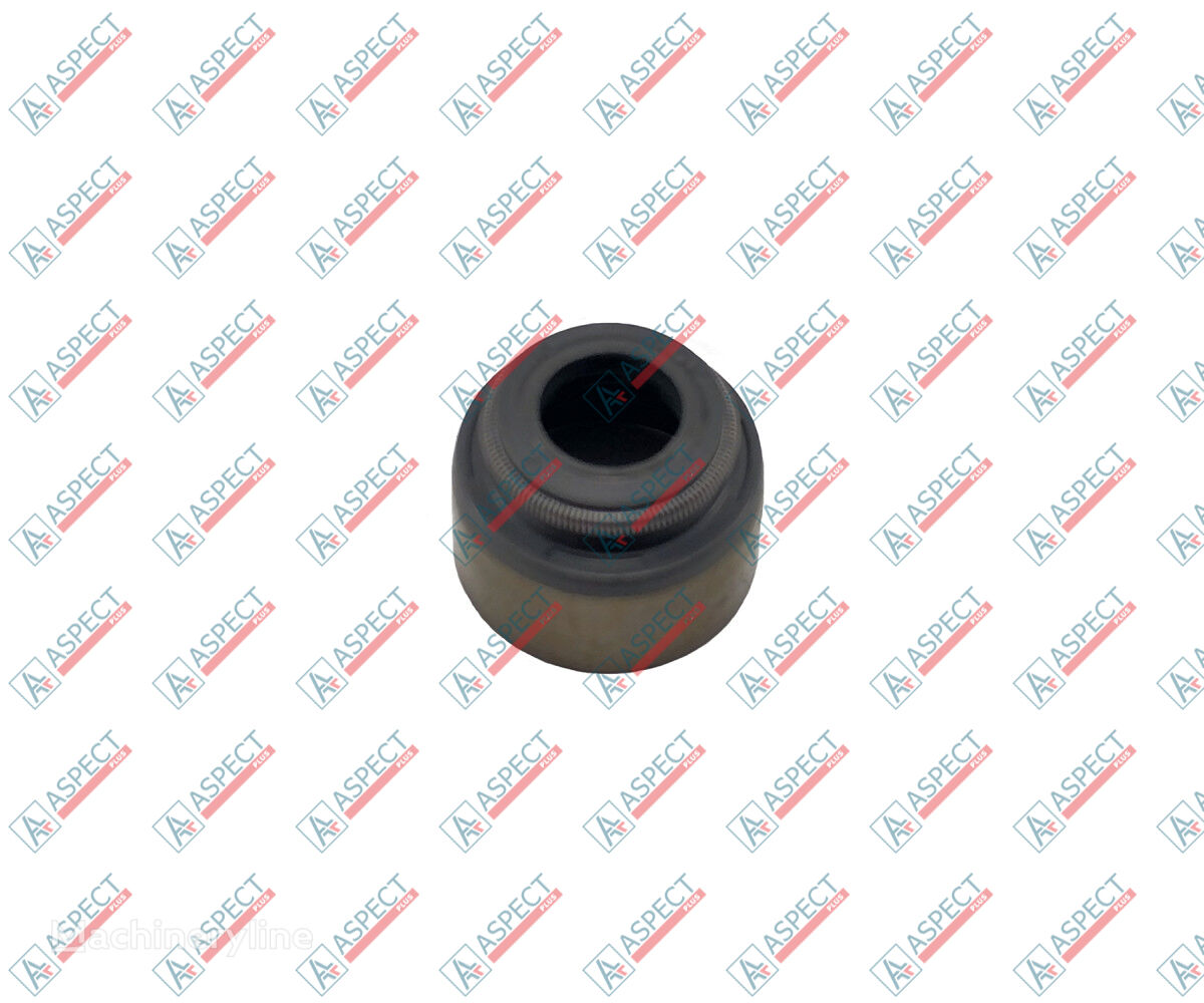 Valve Guide Seal 8941105591 Genuine Isuzu 8941105591 за багер