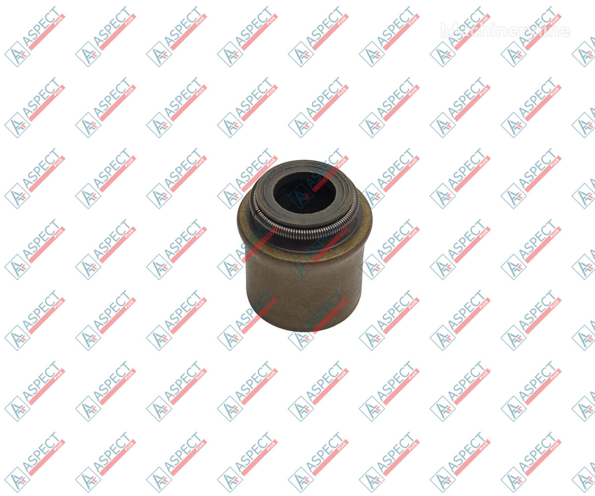 Case CX130B LC, CX130C, CX135C, CX145C SR, CX160C kaivuri Valve Guide Seal 8973286470 Genuine Isuzu 8973286470 - Machineryline