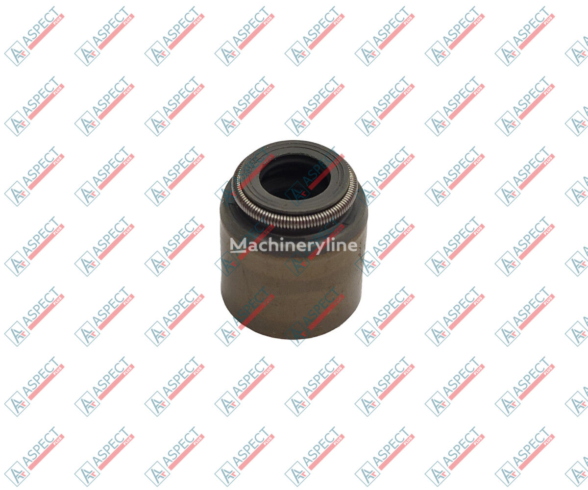 Valve Guide Seal 8973767200 Isuzu 8973767200 na rýpadla