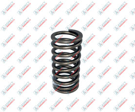 Valve Spring 8973528880 Isuzu 8973528880 لـ حفارة Case  CX210B