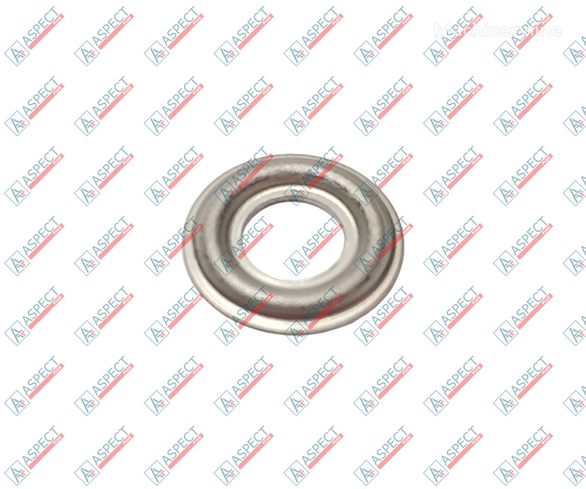 Washer 8941060403 Isuzu 8941060403 pour excavateur Case  CX80