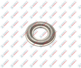 Washer 8941060403 Genuine Isuzu 8941060403 para Case  CX80 excavadora