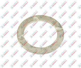 Thrust Washer 8980410890 Genuine Isuzu 8980410890 pentru excavator Case  CX210B, CX230B, CX210C, CX210C LONG REACH, CX235C SR