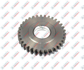 Idle Gear 8980415650 Isuzu 8980415650 para Case  CX210B excavadora