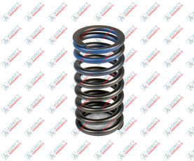 Valve Spring 8943958840 Isuzu 8943958840 для экскаватора Case CX210B, CX230B, CX210C, CX210C LONG REACH, CX235C SR