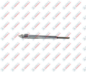 Glow Plug 8943907776 Isuzu 8943907776 pour excavateur Case CX210B