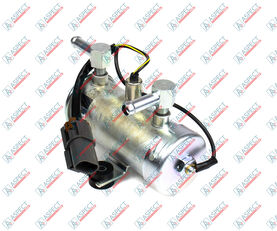 Pump asm ; fuel fee 8975153011 Isuzu 8975153011 для телескопического подъемника Aichi SP18A