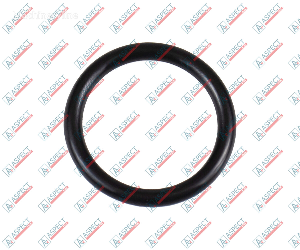 Gasket 8943992790 Isuzu 8943992790 voor Case CX300C, CX330C, CX350C, CX370C graafmachine