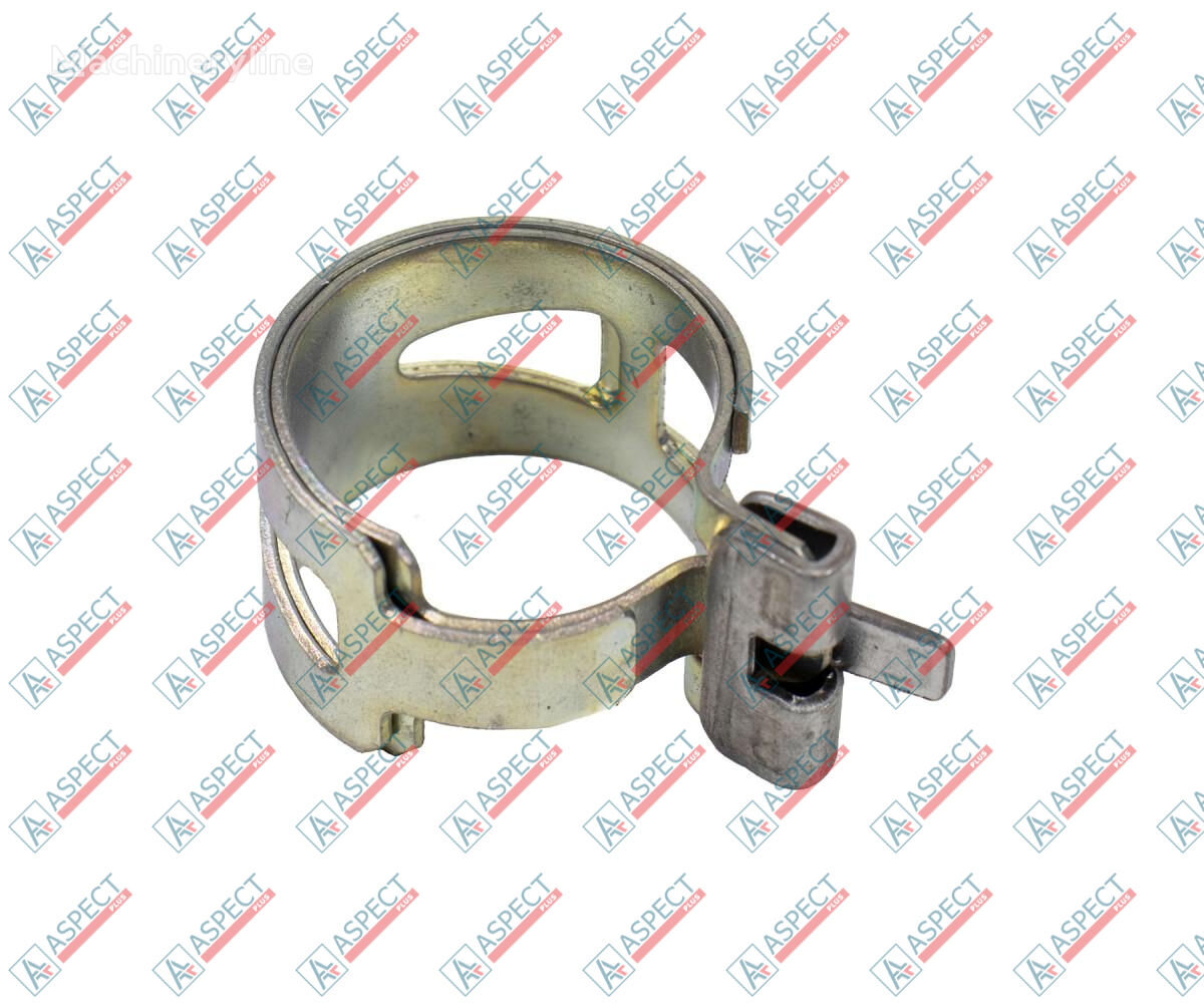 Water Hose Clip 8942215190 Genuine Isuzu 8942215190 do koparki