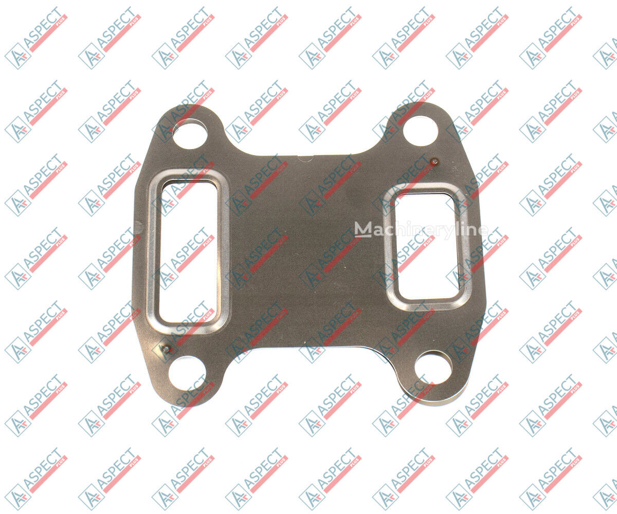 EGR Gasket 8980010240 Genuine Isuzu 8980010240 do koparki