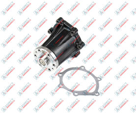 Pump asm; water Isuzu 4JJ1 SP-W6884 3940 for Case CX130B LC excavator