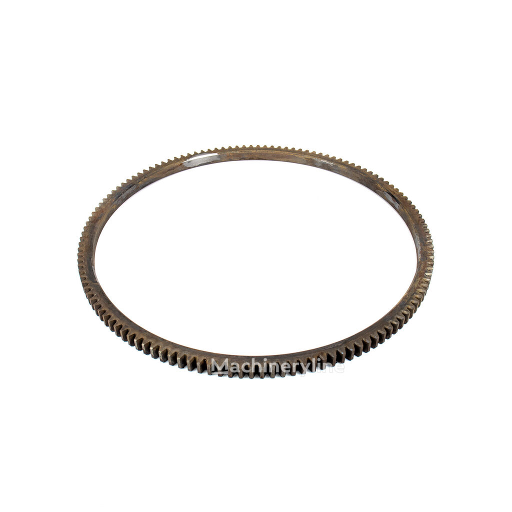 Crankshaft Ring Gear Isuzu Crankshaft Ring Gear Isuzu 8971759020 AFM 8971759020 за телескопична платформа Aichi  RZ150 - Machineryline