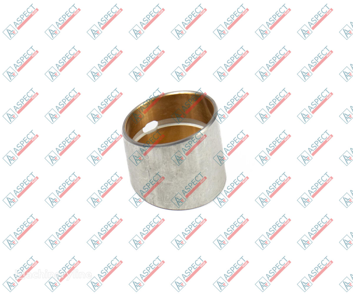 Bushing; connrod Isuzu IMBS846139T 8943946130 لـ حفارة