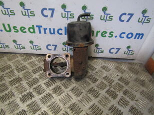 ENGINE BRAKE  Isuzu N75 150 EURO 6 P/NO 898227-173 till lastbil