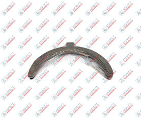 Thrust Washer Isuzu TAIHO 8970713580 für Hitachi ZX135USL  Bagger