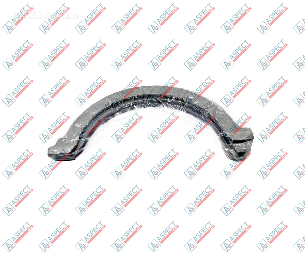 Washer Set Isuzu Taiho 8973865480 para Case CX210B excavadora