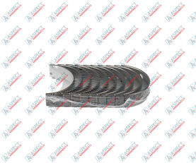 Main bearing STD Isuzu Taiho 8980890840 для мини-экскаватора Eurocomach  ES 500