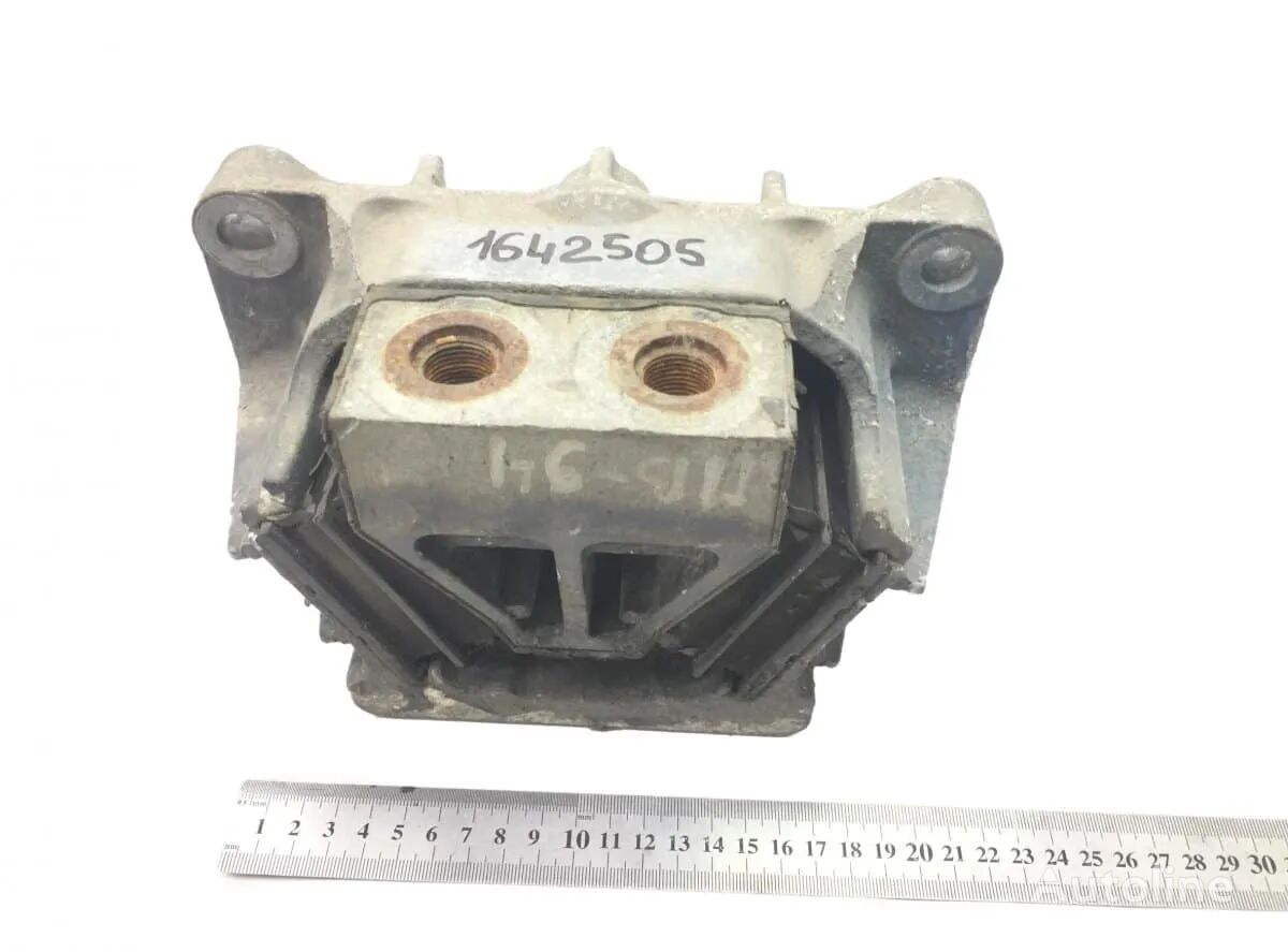 Izolator de vibrații motor față dreapta for Mercedes-Benz A9412417113 truck