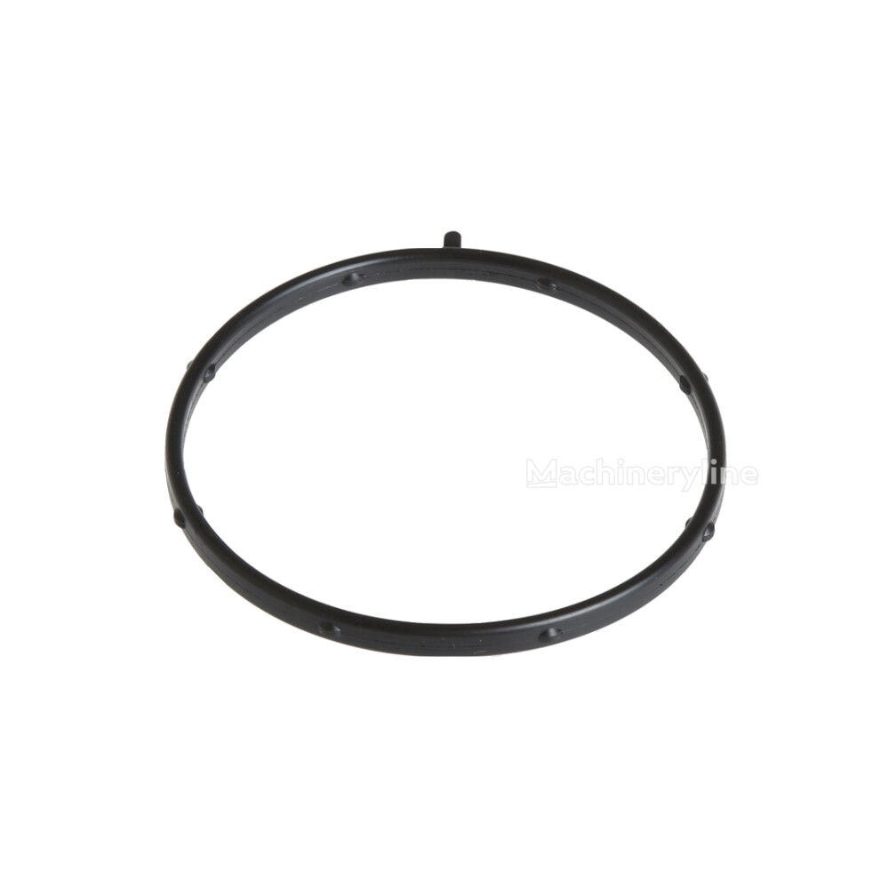 Uplotnitelnoe koltso JCB 320/04501 320/04501 para JCB 320 cargadora de ruedas telescópica