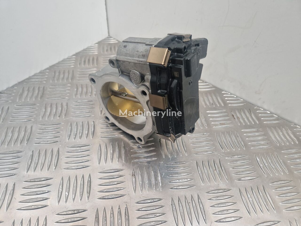 throttle  JCB 320/05645 RMA72-800 za bager JCB