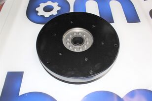 VIBRATION DAMPER JCB 331/34160 331/34160 dành cho JCB 540 FS PLUS, .540, 535-60 FS, 540S X