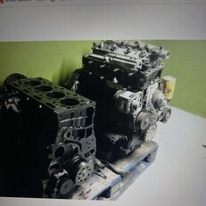 Мотор, двигун JCB 444 ,448 diesel max,tir2,tir3,tir4. для cat 3054