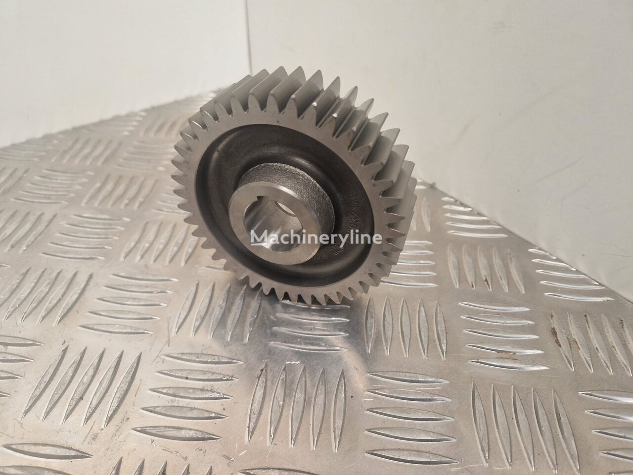 Pump drive JCB PTO GEAR 320/08031 41T for gravemaskin