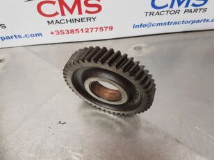 John Deere 2130, 2230, 2040, 2250, 2140 Engine Idler Gear At24252, T26322 برای تراکتور چرخ دار 2140