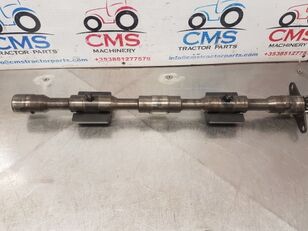 John Deere 2140, 2040, 2640 Balancer Shaft R54634, Ar69710, Ar69711, R54635 R54634 pour tracteur à roues John Deere 2140