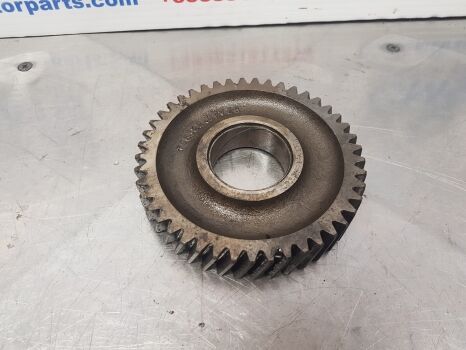 John Deere 6200, 2230, 2040, 2140. Engine Idler Gear At24252, T26322 для трактора колесного 6200 - Agroline
