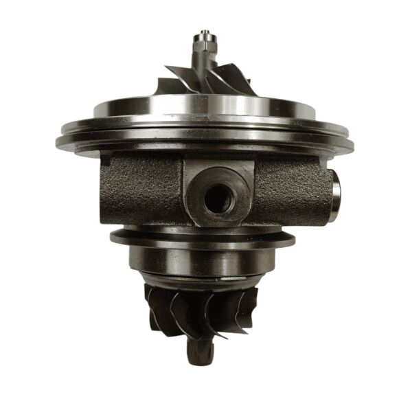 Venta de KKK Turbokompresora CHRA kārtridžs -CNTTL -NRGS (CHRA30-0373 KKK-CN) 53039707200 | Autoline UY KKK Turbokompresora CHRA kārtridžs -CNTTL -NRGS (CHRA30-0373 KKK-CN) 53039707200 - Autoline